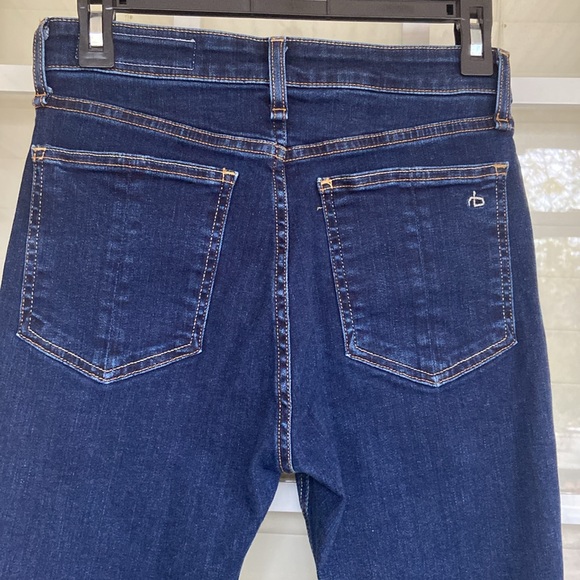 RAG & BONE JEANS - Picture 6 of 8